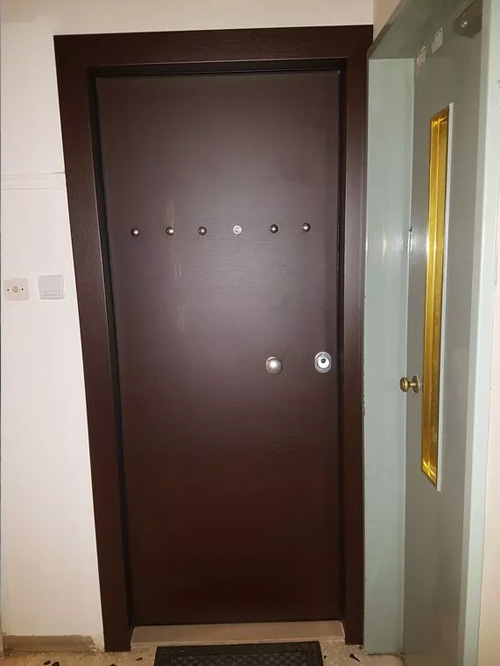 zogalumin_portes1
