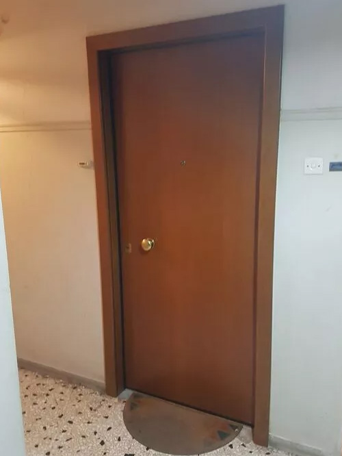 zogalumin_portes3